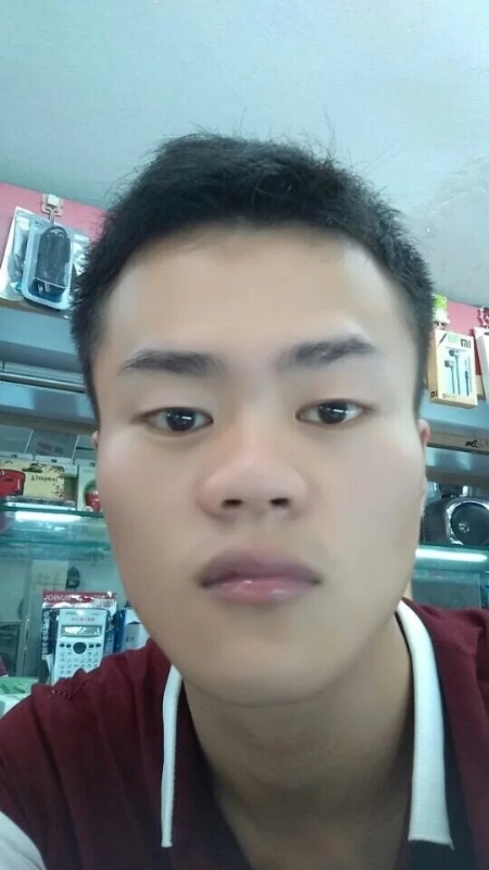 你是人间最美的第一张照片--闽清相亲服务中心