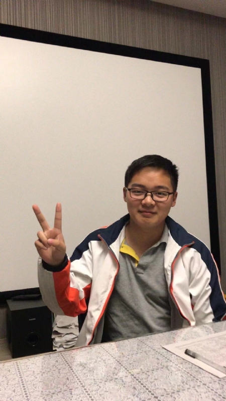 guyunzhi的第一张照片--闽清相亲服务中心