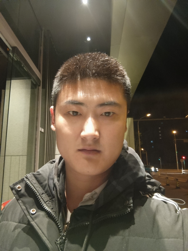 脆5的第二张照片--闽清相亲服务中心