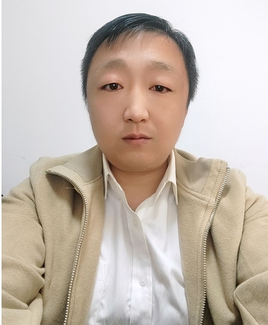 sumkong的第一张照片--闽清相亲服务中心