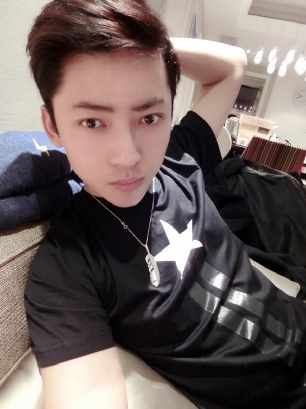 JJ的第四张照片--闽清相亲服务中心