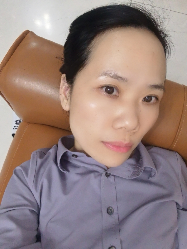 遇见你的第一张照片--闽清相亲服务中心