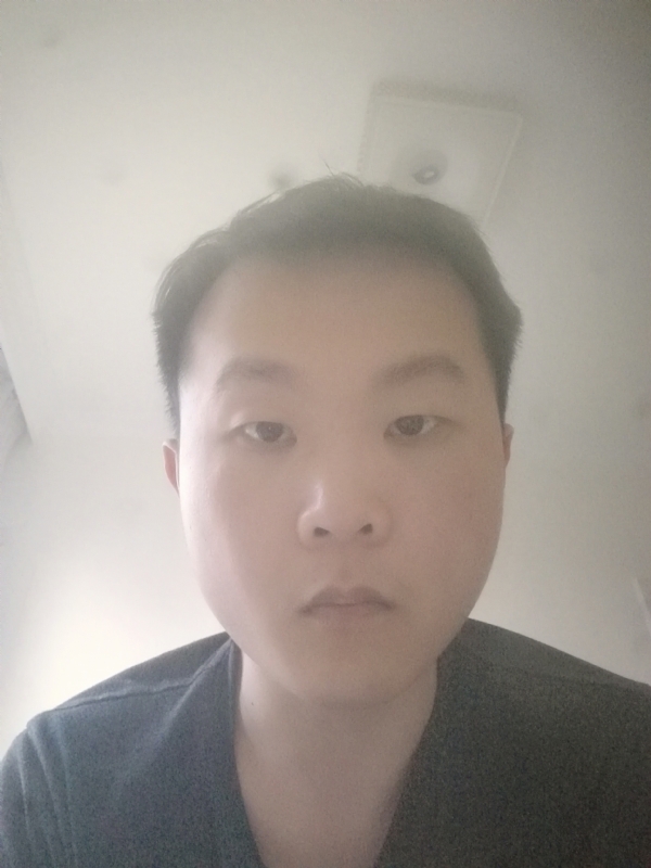 下个瞬间的你的第一张照片--闽清相亲服务中心