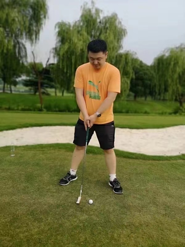 城市有爱的第四张照片--闽清相亲服务中心