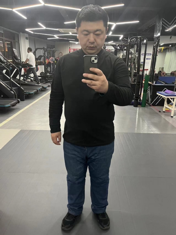 城市有爱的第五张照片--闽清相亲服务中心