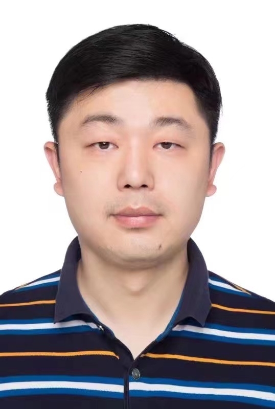 城市有爱的第六张照片--闽清相亲服务中心