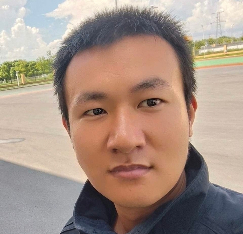 九天的第三张照片--闽清相亲服务中心