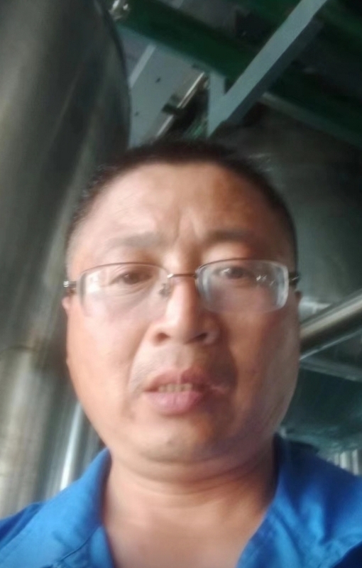 高山流水的第一张照片--闽清相亲服务中心