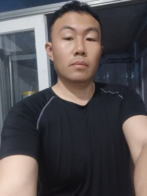 水原的第一张照片--闽清相亲服务中心