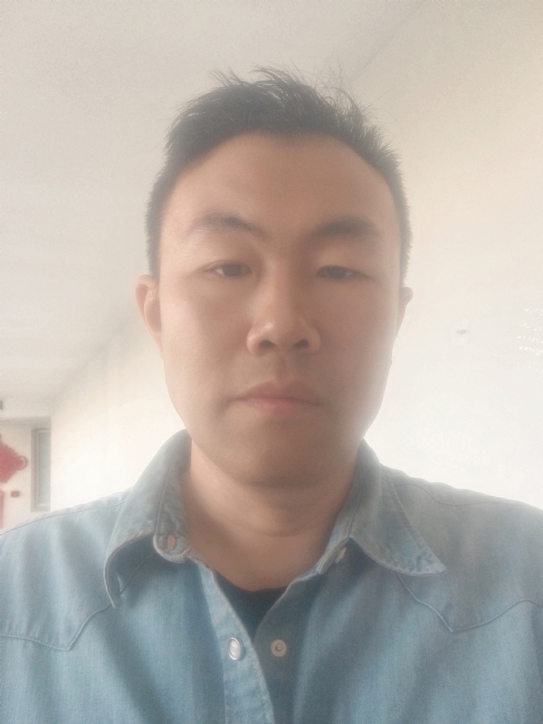 水原的第二张照片--闽清相亲服务中心