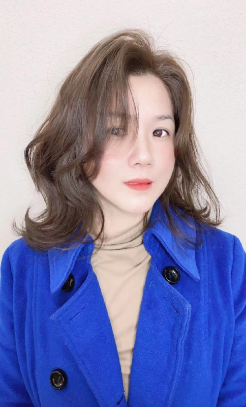 落尘的第二张照片--闽清相亲服务中心