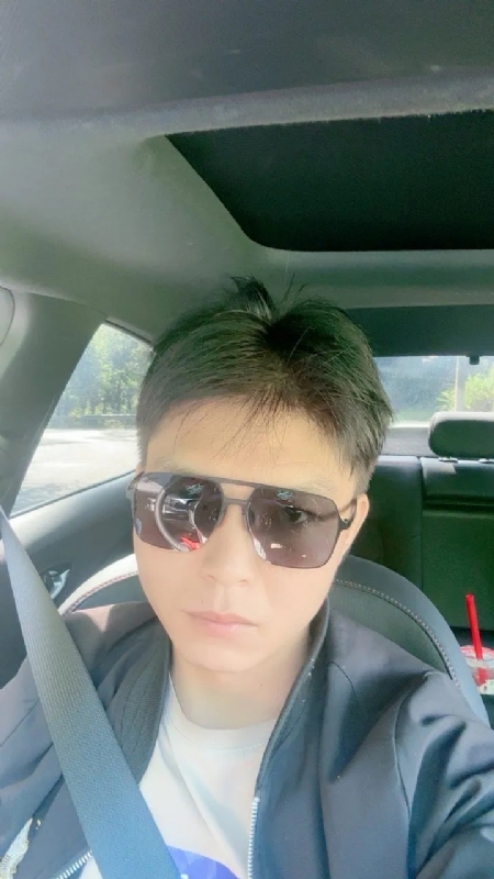 怀念的第一张照片--闽清相亲服务中心