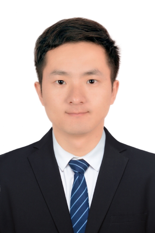随缘的第一张照片--闽清相亲服务中心