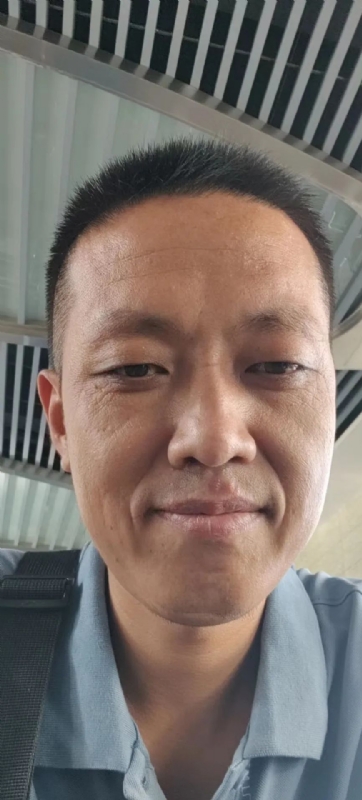 匆匆那年的第一张照片--闽清相亲服务中心