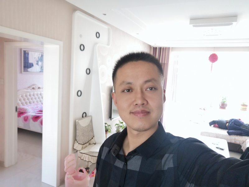 匆匆那年的第四张照片--闽清相亲服务中心