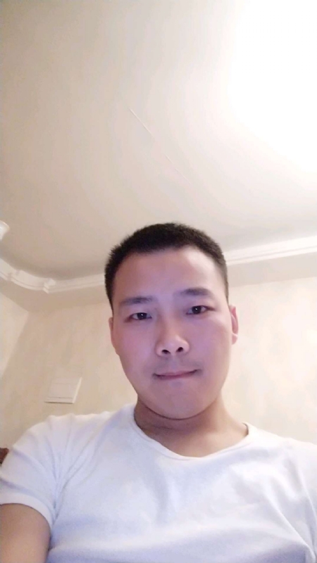 李先生的第一张照片--闽清相亲服务中心