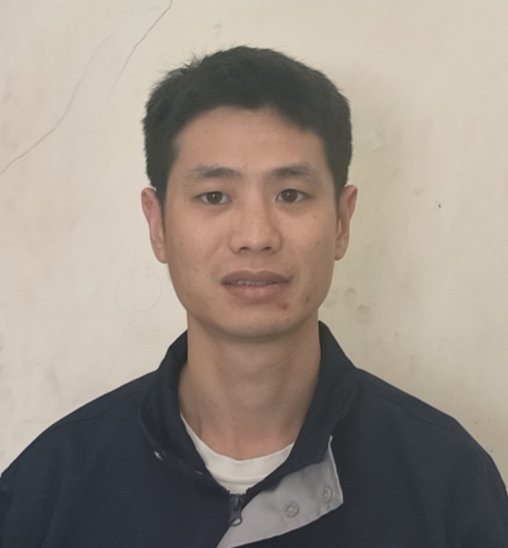 雍景园的第一张照片--闽清相亲服务中心