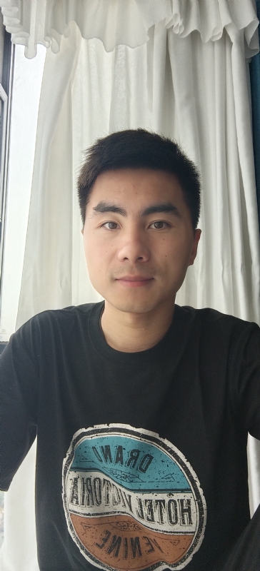 叶秋的第二张照片--闽清相亲服务中心