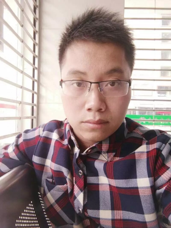 黑鹰的第一张照片--闽清相亲服务中心