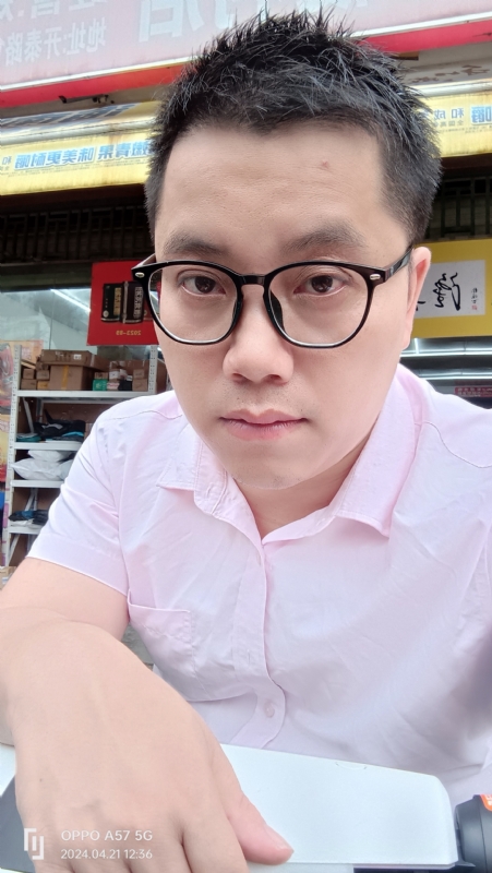 黑鹰的第二张照片--闽清相亲服务中心
