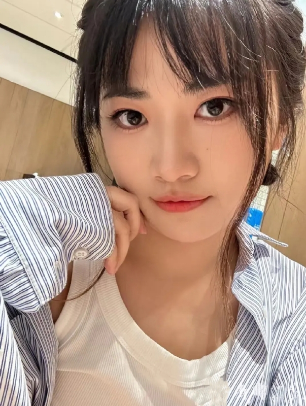 脱单的第一张照片--闽清相亲服务中心
