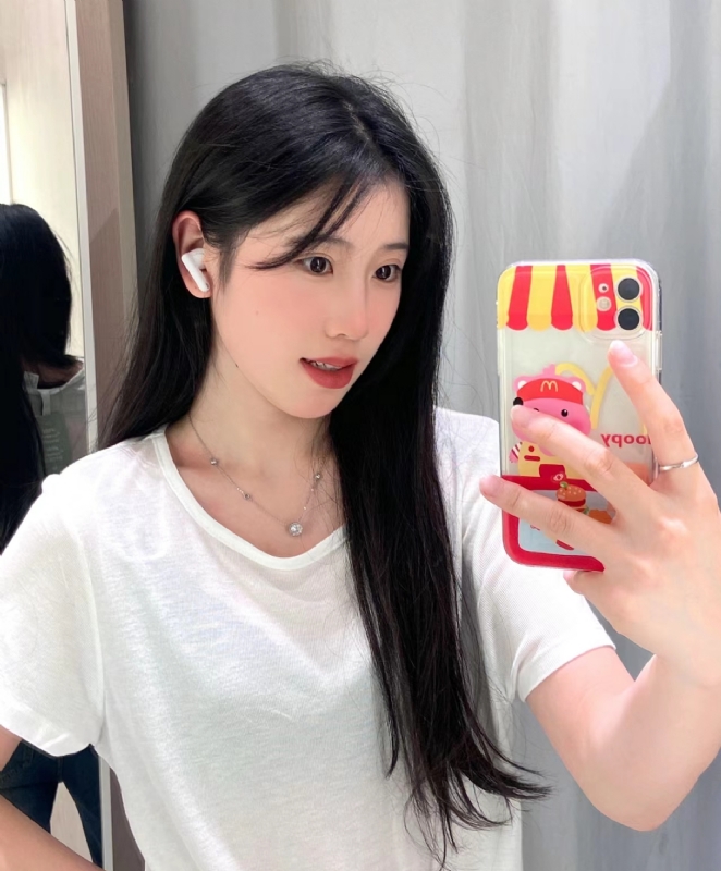 yaya的第七张照片--闽清相亲服务中心