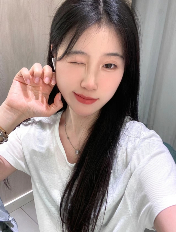 yaya的第九张照片--闽清相亲服务中心