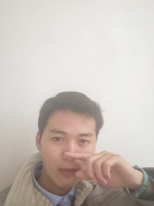 随遇而安的第四张照片--闽清相亲服务中心