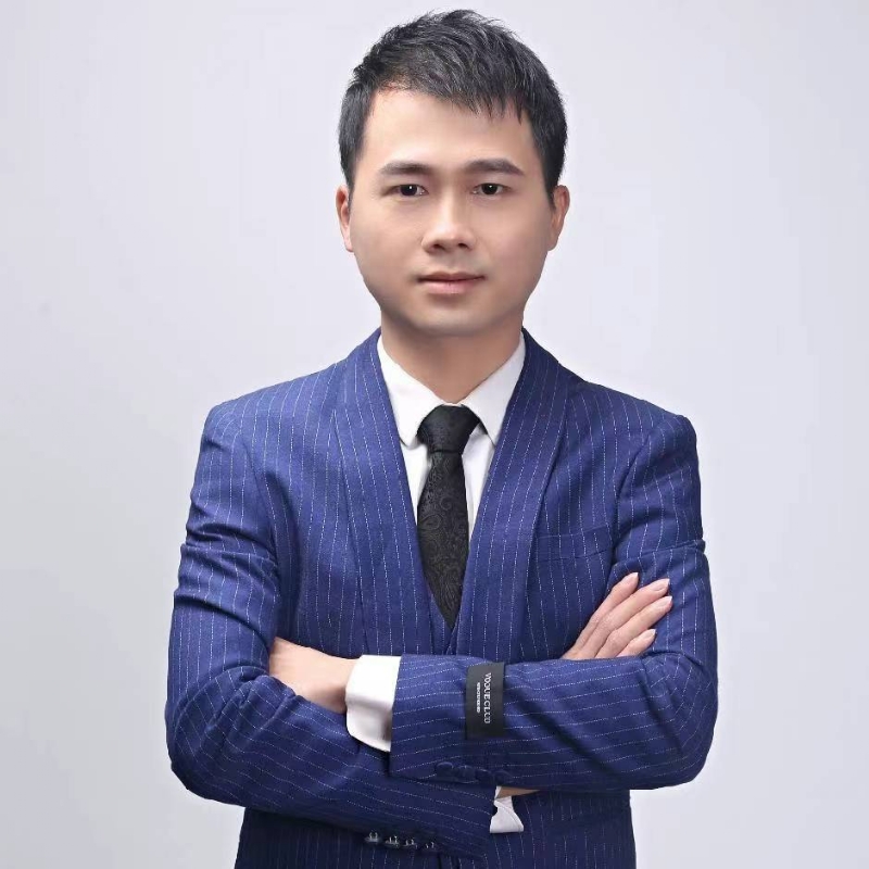 三生城的第一张照片--闽清相亲服务中心