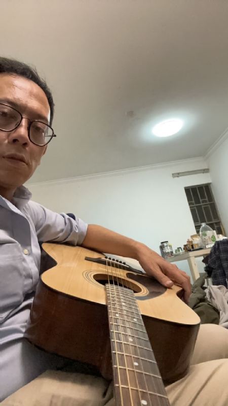 Yong的第一张照片--闽清相亲服务中心