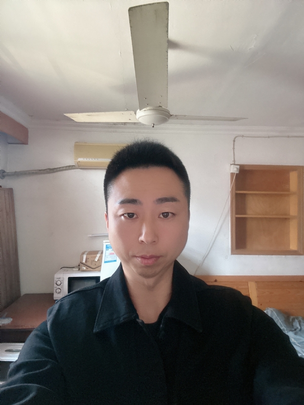 过好余生的第一张照片--闽清相亲服务中心