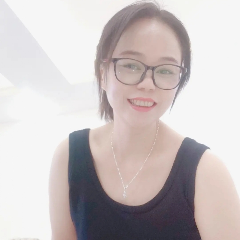 人间清醒的第一张照片--闽清相亲服务中心