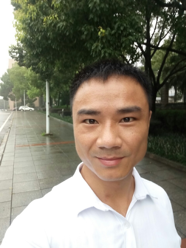 水木年华的第二张照片--闽清相亲服务中心