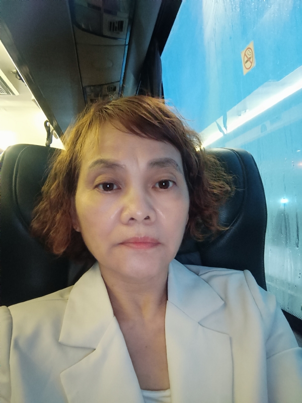 爱连的第一张照片--闽清相亲服务中心