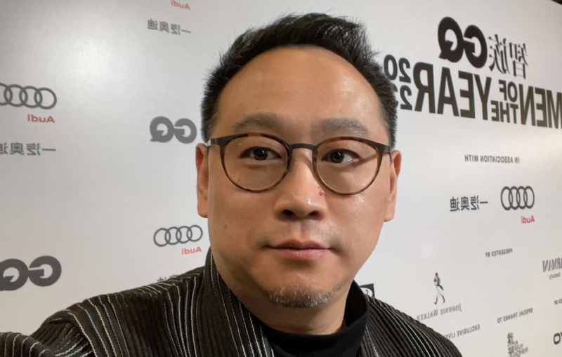 后来的我们的第二张照片--闽清相亲服务中心