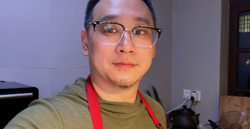 后来的我们的第三张照片--闽清相亲服务中心