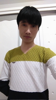 寧缺毋濫的第二张照片--闽清相亲服务中心