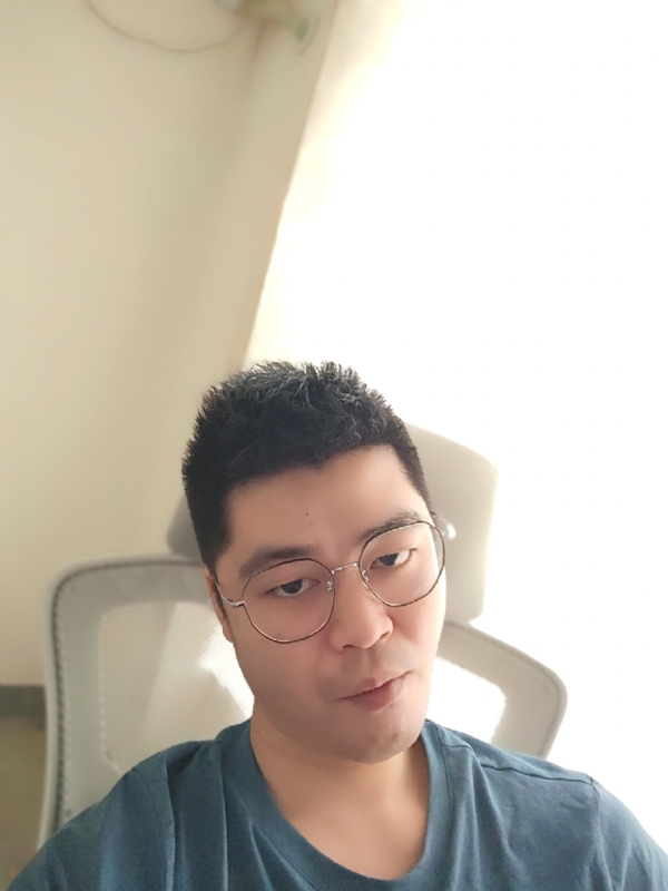 清酒的第一张照片--闽清相亲服务中心
