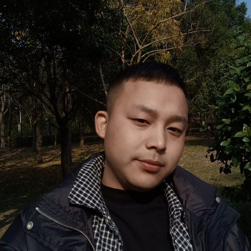 ht的第一张照片--闽清相亲服务中心