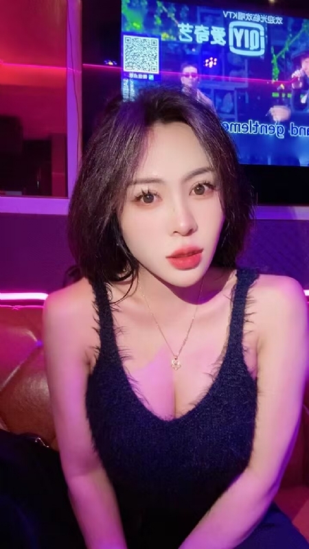 素素可月的第一张照片--闽清相亲服务中心