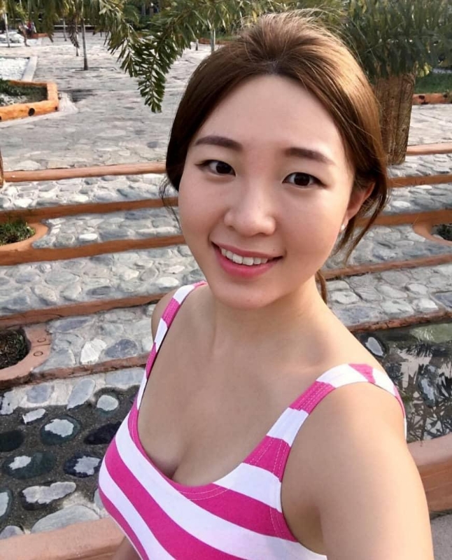 Imiaky12的第一张照片--闽清相亲服务中心