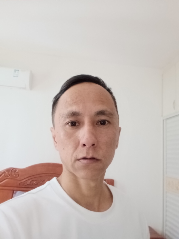 啊保的第二张照片--闽清相亲服务中心