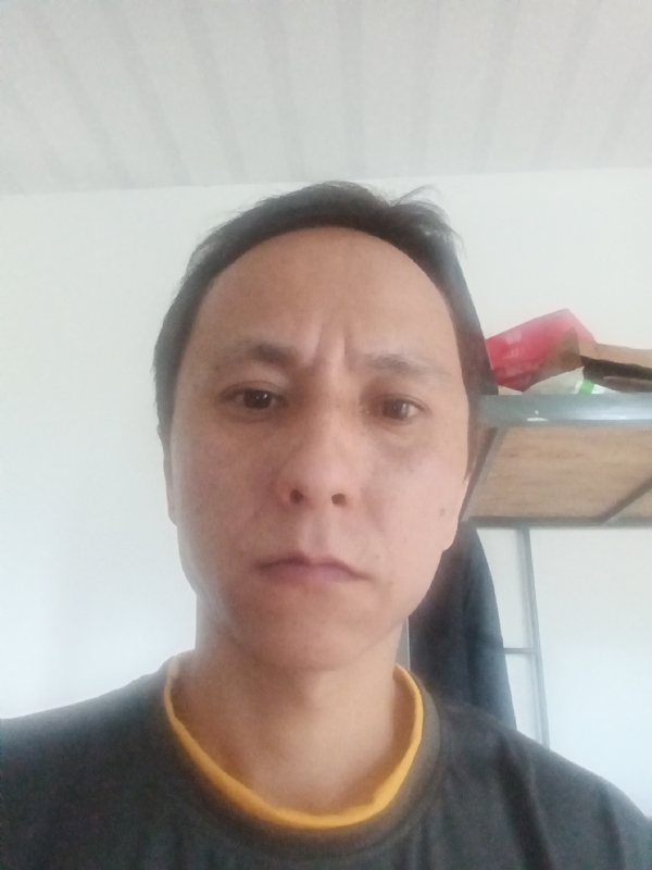 啊保的第五张照片--闽清相亲服务中心