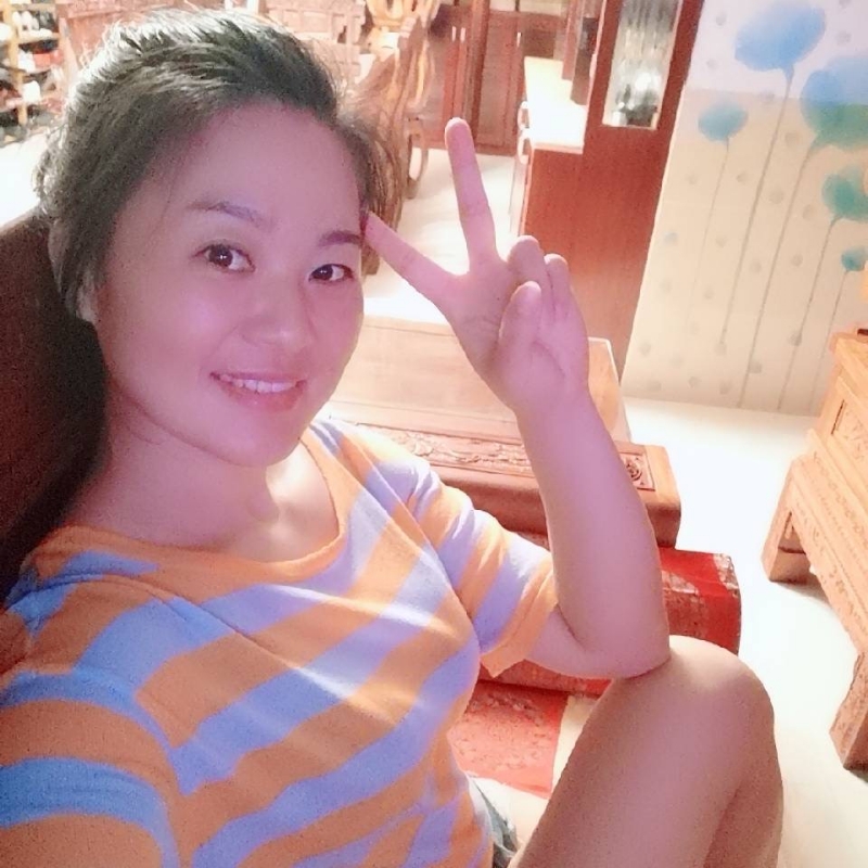 地里热吧的第二张照片--闽清相亲服务中心