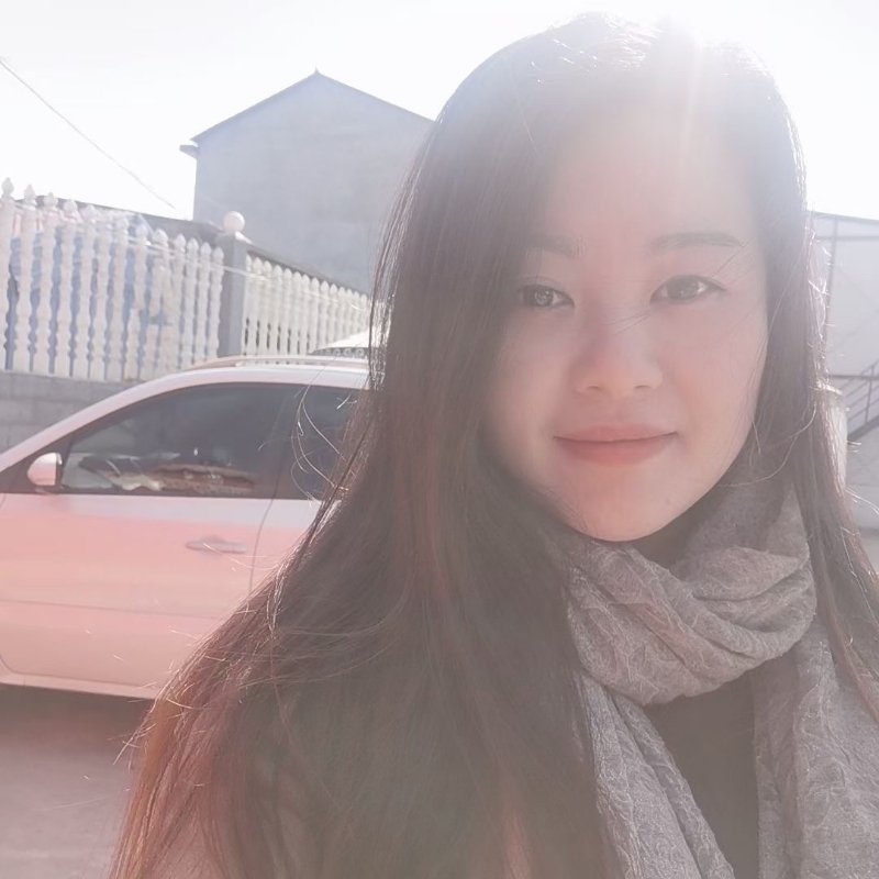 地里热吧的第三张照片--闽清相亲服务中心