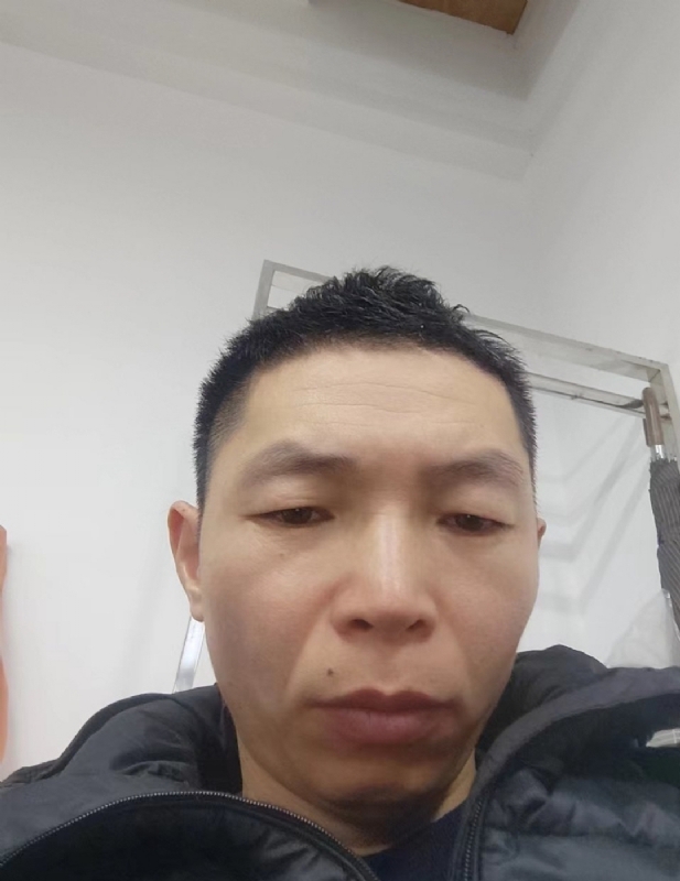 夜猫的第二张照片--闽清相亲服务中心