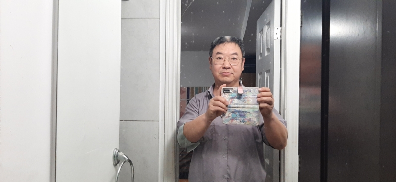 GH的第一张照片--闽清相亲服务中心