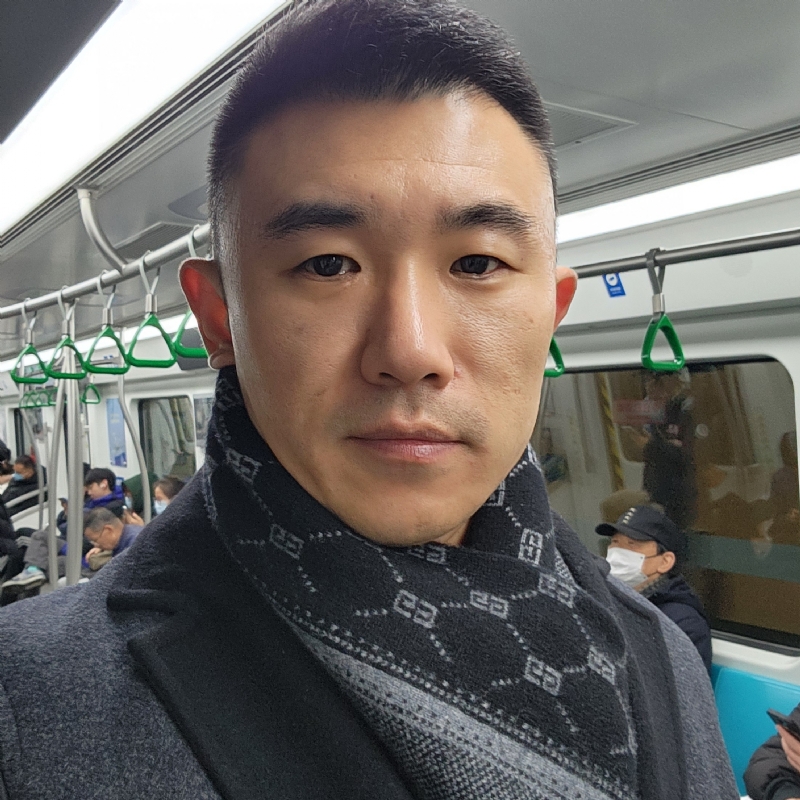 一生所爱的第一张照片--闽清相亲服务中心