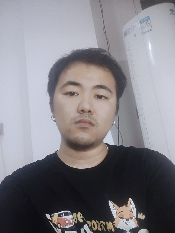 无聊可约的第一张照片--闽清相亲服务中心