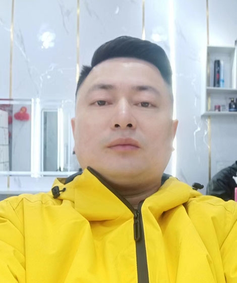 曾哥的第一张照片--闽清相亲服务中心